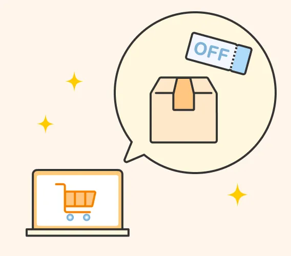 高速データ通信15GB/月のイラスト