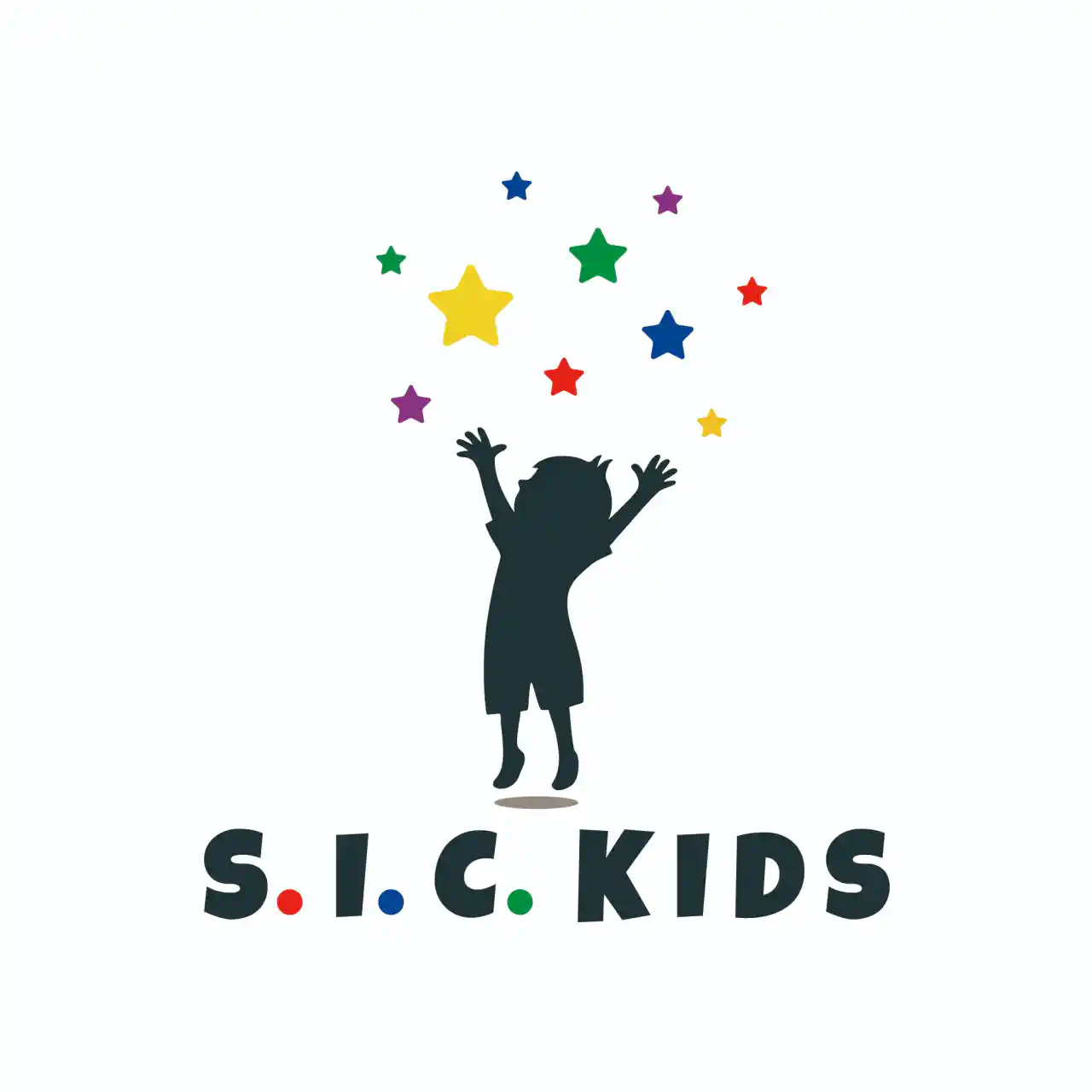 株式会社Ｓ．Ｉ．Ｃ．