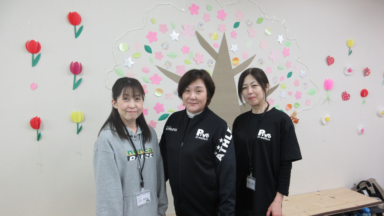 他業界からでも安心!充実のサポート体制で開業を実現できました