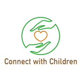 合同会社Connect with Children