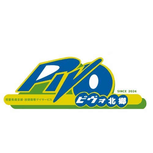 株式会社ＪＳウェルフェア