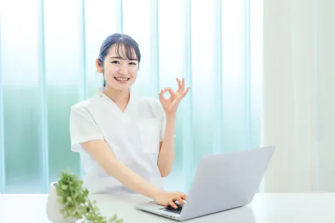福祉ソフト