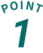 point1