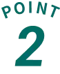 point2
