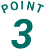 point3