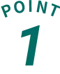 POINT1