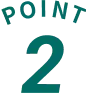 POINT2