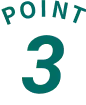 POINT3