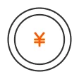 料金