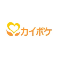 カイポケ