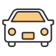 カーリース