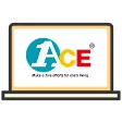 ACE（加算取得支援ツール）
