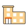 法人設立サービスのアイコン
