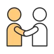M&A