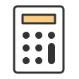 カイポケ会計・労務byマネーフォワードクラウド