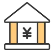 給与振込