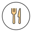 介護食提供サービス