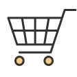 物品購入