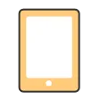 カイポケタブレット