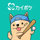 タブレットアプリアイコン