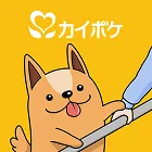 タブレットアプリアイコン