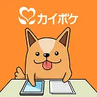 タブレットアプリアイコン