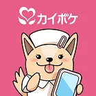 タブレットアプリアイコン