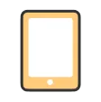 タブレットレンタル