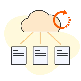 無料アップデート
