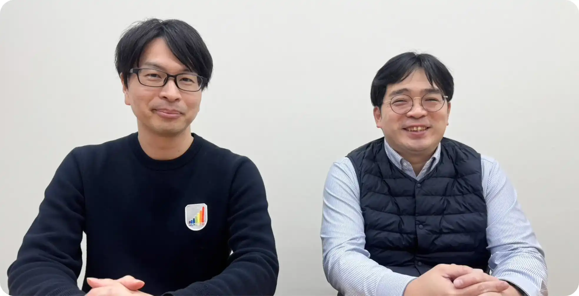 
                                  株式会社なないろ
                                