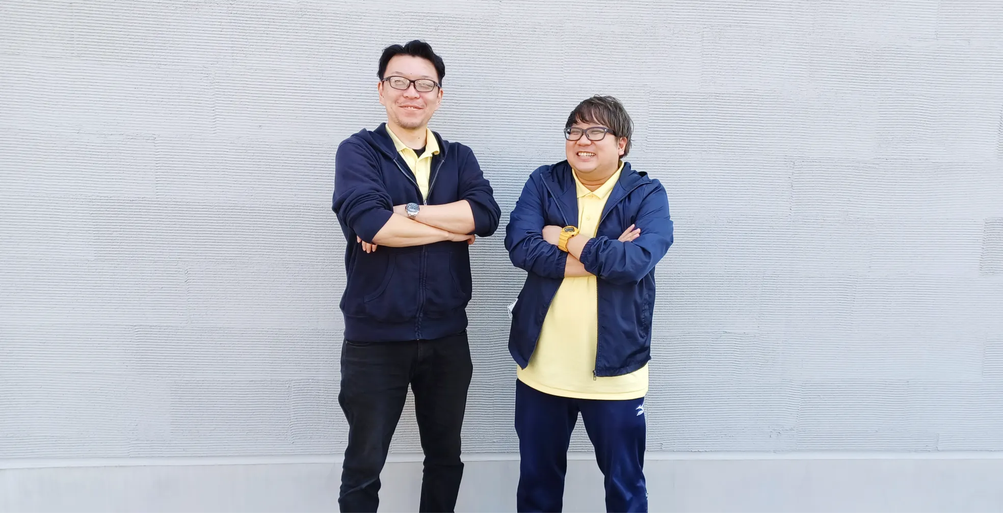 
                  ライジングサン株式会社
                