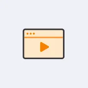 サービス提供・記録
