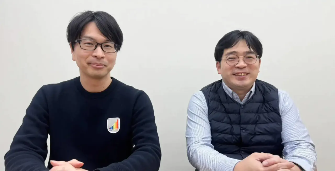 株式会社なないろ様
