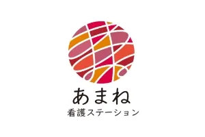 
                  電話メインの対応でしたが、毎回丁寧にご対応いただけました。
                