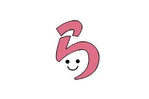 
                  豊富な支援実績をもとにした質の高いノウハウが魅力でした。
                