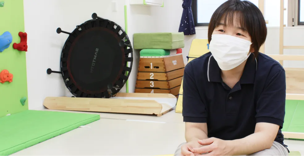 
                  無料で専属アドバイザーからサポートを受けられて安心。初めての起業を実現できました
                