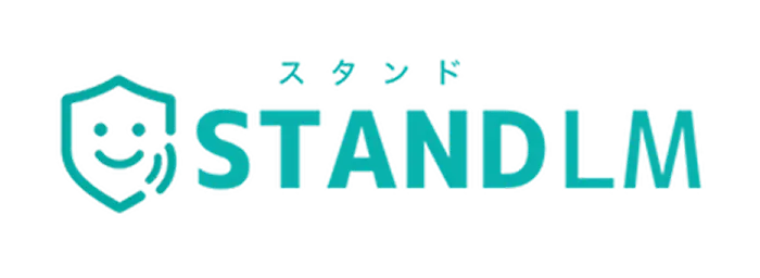 STAND LM