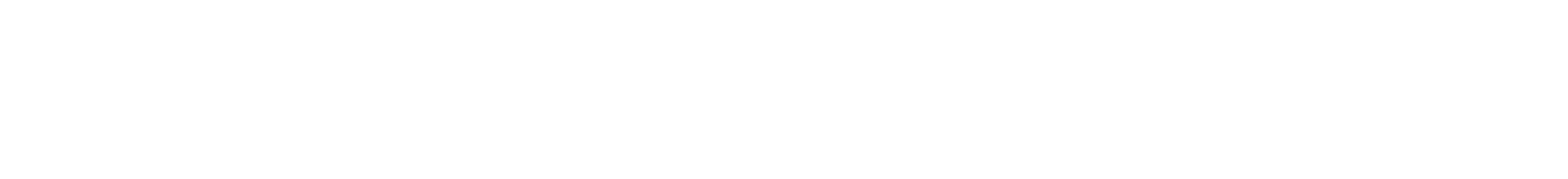 0120901145