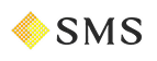 株式会社SMS