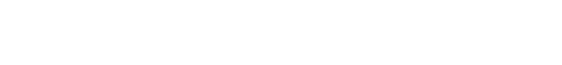 0120901145