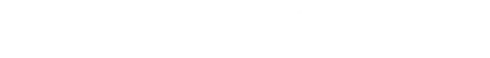 0120901145