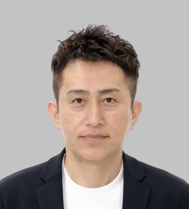 岸田隆之 <br>合同会社オートケア <br>介護ITインストラクター、DXアドバイザー、北九州ロボット・DX推進センター専門家