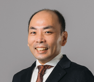 【児発・放デイ】報酬改定後の安定経営を目指して ~児発管・保育士を採用するには?~|カイポケ放課後等デイ・児童発達支援