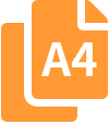 a4