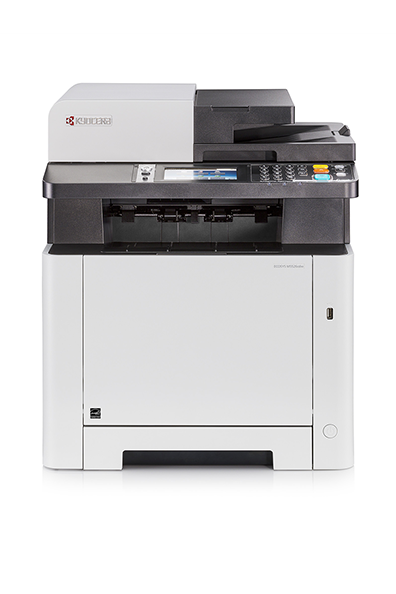 ECOSYS M5526cdw