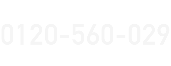 機種変更対象番号に関するお問い合わせは 0120-560-029